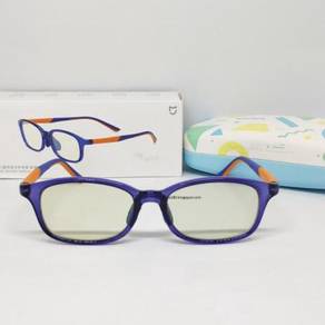 Xiaomi Children Anti Blue Light Glasses