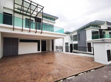 Putra Heights Houses For Sale In Malaysia Mudah My