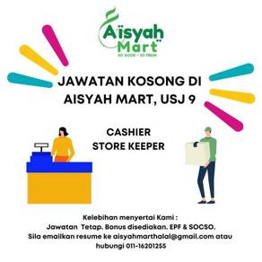 Jobs Available In Malaysia Mudah My