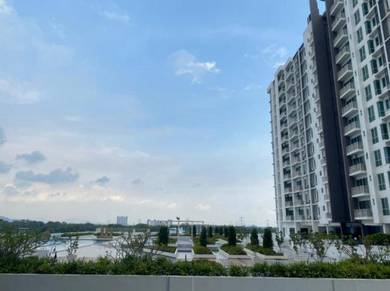 Studio Apartments For Sale In Malaysia Mudah My