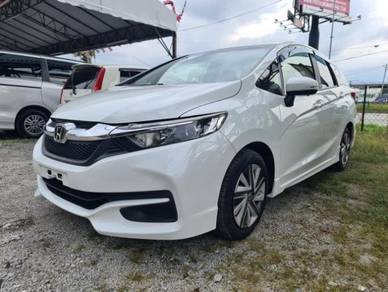 Honda Cars On Malaysia S Largest Marketplace Mudah My Mudah My