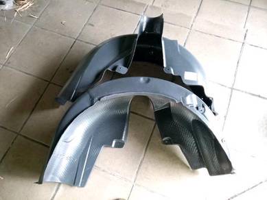 Banana - Car Accessories u0026 Parts for sale in Malaysia - Mudah.my