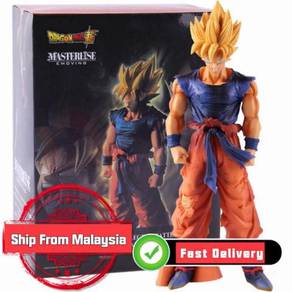 Dragon Ball Z 2 - Super Battle : Banpresto : Free Borrow