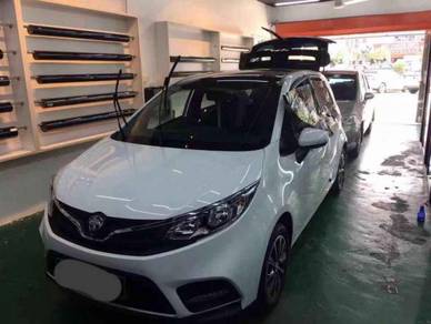 Perodua Axia For Sale Mudah Penang - Pancing e