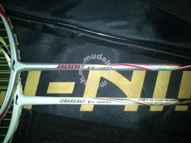 Li Ning TB Nano 8000/9000 Original