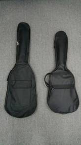 New Electric Guitar Bag Bass Guitar Bag