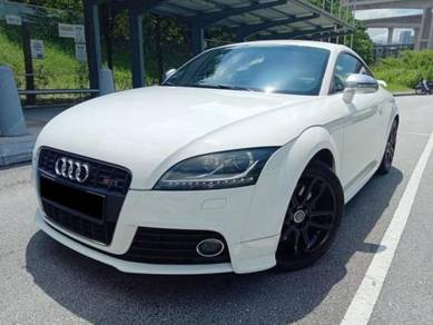 Audi - Almost anything for sale in Malaysia - Mudah.my