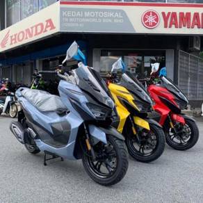 Motorcycles For Sale On Malaysia S Largest Marketplace Mudah My Mudah My Mobile