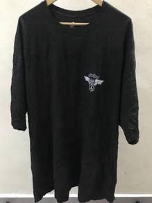 MOTORHEAD Tee Shirt