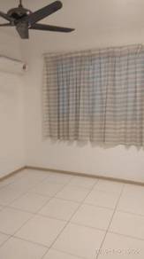 Vista alam soho room sec 14 shah alam