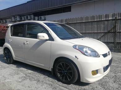 Loan Kedai All Vehicles For Sale In Malaysia Mudah My