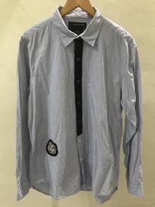 OBEY PROPAGANDA shirt