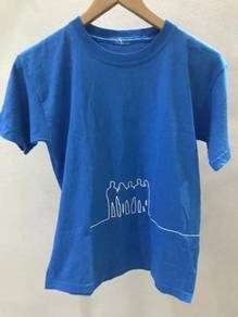 MAROON 5 teeshirt