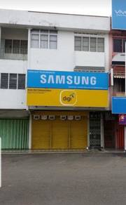 Semi-Detached-House-for-sale-Temerloh-Pahang-3