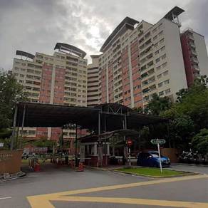 Prima Apartments For Sale In Malaysia Mudah My