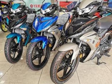 V2 - Almost anything for sale in Malaysia - Mudah.my