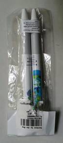 Pen souvenir gift Singapore garden by the bay