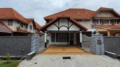 Bilik Sewa Lelaki Pasir Gudang Near KPJ