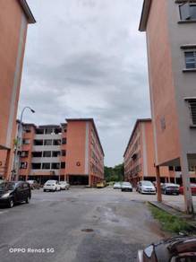 Johor Almost Anything For Sale In Malaysia Mudah My