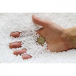 600g bean bag chair filling polystyrene foam beads