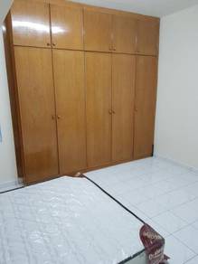 Room-for-rent-Damansara-Kuala-Lumpur-2