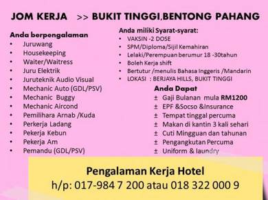 Jobs Available In Malaysia Mudah My