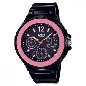 Watch - Casio Ladies LRW250H-1A2 - ORIGINAL