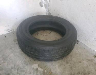Tayar - Car Accessories u0026 Parts for sale in Malaysia - Mudah.my