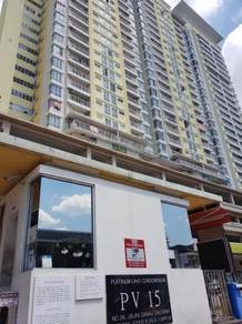 All Properties For Rent In Malaysia Mudah My