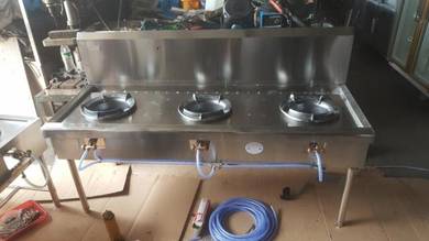 Stainless Steel Kitchen Almost Anything For In Johor Mudah Stainless Steel Kitchen Almost Anything For In Johor Mudah My Page 10