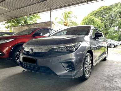 Honda City Cars For Sale On Malaysia S Largest Marketplace Mudah My Mudah My