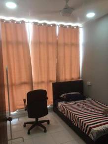 Room-for-rent-Shah-Alam-Selangor