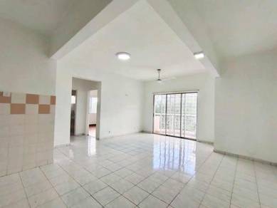 Unit Almost Anything For Sale In Malaysia Mudah My