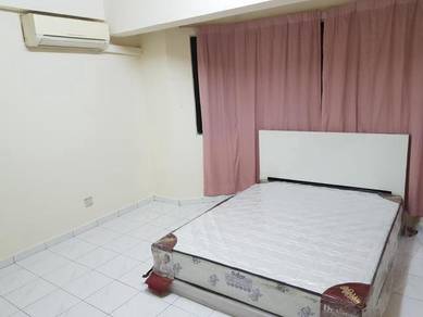 Room-for-rent-Damansara-Kuala-Lumpur-1