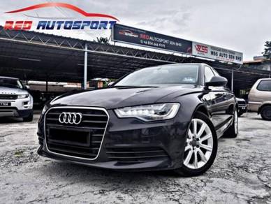 Audi Cars on Malaysiau0027s largest marketplace  Mudah.my - Mudah.my