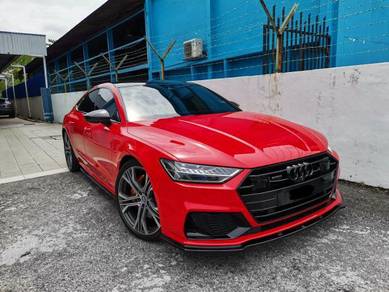 Audi Buy, Sell or Rent Cars in Malaysia - Malaysiau0027s Largest 