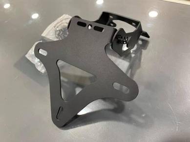 Rear Tail Tidy For Honda Adv 150 / ADV150 ~ W