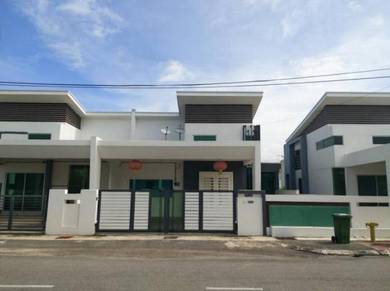 Alor Setar Houses For Sale In Malaysia Mudah My