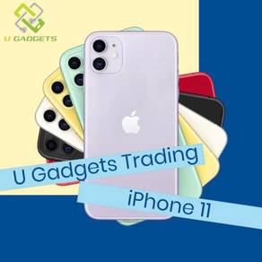 U Gadgets Trading Wangsa Maju Pro Niaga Store On Mudah My