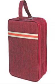 Beg Toiletries GV1090