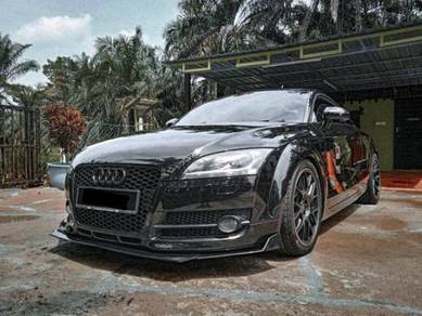 Audi Buy, Sell or Rent Cars in Perak - Malaysiau0027s Largest 