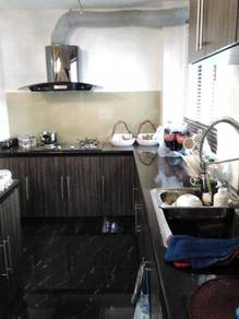 Taman Bukit Mewah 2 Storey Kajang Almost Anything For Sale In Malaysia Mudah My Mobile