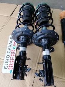 Used ori absorber & spring honda city jazz 08-13