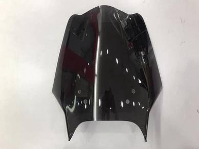 Winshield For KTM Duke 200 ~ Duke 250 ~ Duke 390
