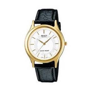 Casio MTP-1093Q-7A Original Genuine Watch