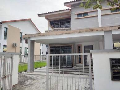 Johor bahru - Houses for sale in Malaysia - Mudah.my