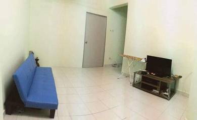 Room-for-rent-Seri-Kembangan-Selangor