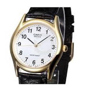 Casio MTP-1094Q-7B1 Original Genuine Watch