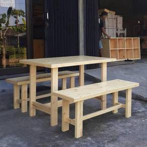 Pallet Kayu Almost Anything For Sale In Malaysia Mudah My