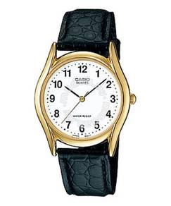 Casio MTP-1094Q-7B1 Original Genuine Watch